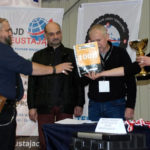 targi_offroad_show_poland_29