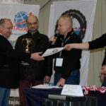 targi_offroad_show_poland_30
