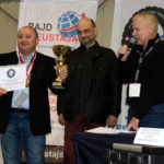targi_offroad_show_poland_31