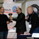 targi_offroad_show_poland_32