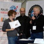 targi_offroad_show_poland_33