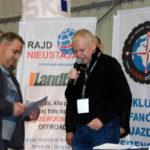 targi_offroad_show_poland_34