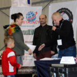 targi_offroad_show_poland_35