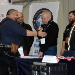 targi_offroad_show_poland_36