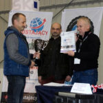 targi_offroad_show_poland_37
