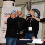 targi_offroad_show_poland_38