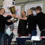 targi_offroad_show_poland_39