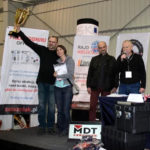 targi_offroad_show_poland_40