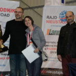 targi_offroad_show_poland_41