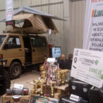 targi_offroad_show_poland_42