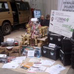 targi_offroad_show_poland_43