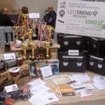 targi_offroad_show_poland_44