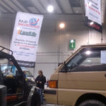 targi_offroad_show_poland_45