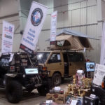 targi_offroad_show_poland_46