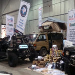 targi_offroad_show_poland_48