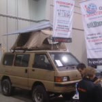 targi_offroad_show_poland_50