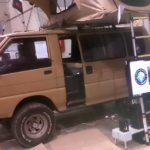 targi_offroad_show_poland_51