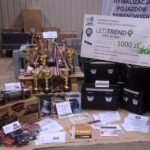 targi_offroad_show_poland_52