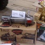 targi_offroad_show_poland_53