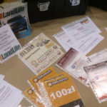 targi_offroad_show_poland_54