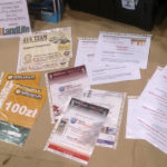 targi_offroad_show_poland_55