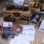 targi_offroad_show_poland_56