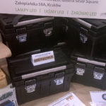 targi_offroad_show_poland_57