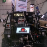 targi_offroad_show_poland_58