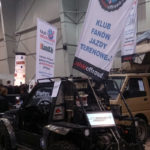 targi_offroad_show_poland_59