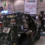 targi_offroad_show_poland_60