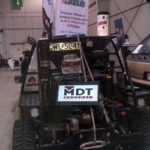 targi_offroad_show_poland_61