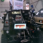 targi_offroad_show_poland_62