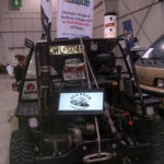 targi_offroad_show_poland_63