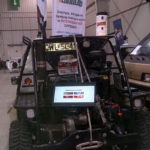 targi_offroad_show_poland_64