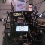 targi_offroad_show_poland_65