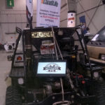 targi_offroad_show_poland_66