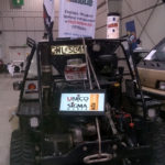 targi_offroad_show_poland_67