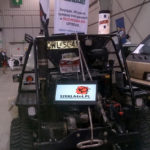 targi_offroad_show_poland_68