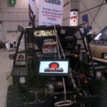 targi_offroad_show_poland_70