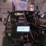 targi_offroad_show_poland_71