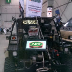 targi_offroad_show_poland_72