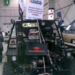 targi_offroad_show_poland_73