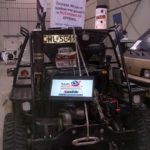 targi_offroad_show_poland_74