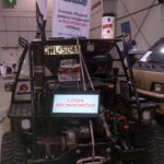 targi_offroad_show_poland_75