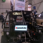 targi_offroad_show_poland_76