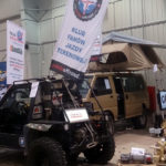 targi_offroad_show_poland_78