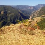 wyprawa_offriad_albania_016