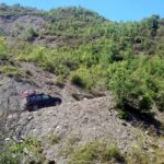 wyprawa_offriad_albania_018