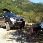 wyprawa_offriad_albania_021_dolina_valbone