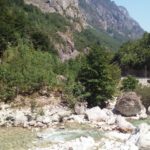 wyprawa_offroad_albania_001